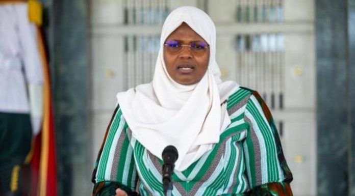 Construction de 20 agences de La Poste BF pour 5 milliards Construction de 20 agences de La Poste BF pour 5 milliards