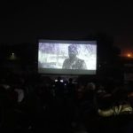 Festival Européen de Cinéma 2025 Rapproche Burkinabè Festival Européen de Cinéma 2025 Rapproche Burkinabè