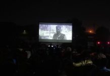 Festival Européen de Cinéma 2025 Rapproche Burkinabè Festival Européen de Cinéma 2025 Rapproche Burkinabè