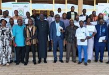 Médiation et Éducation Financière pour Associations Médiation et Éducation Financière pour Associations