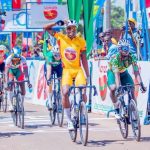 Fin du 36e Tour du Faso: Primes Spéciales Offertes Fin du 36e Tour du Faso: Primes Spéciales Offertes