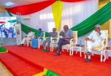 Marché des Innovations Agricoles pour l’Agroécologie Marché des Innovations Agricoles pour l'Agroécologie