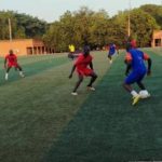 Coupe Des Acteurs Contre La Cybercriminalité Vainqueur Coupe Des Acteurs Contre La Cybercriminalité Vainqueur