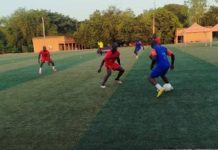 Coupe Des Acteurs Contre La Cybercriminalité Vainqueur Coupe Des Acteurs Contre La Cybercriminalité Vainqueur