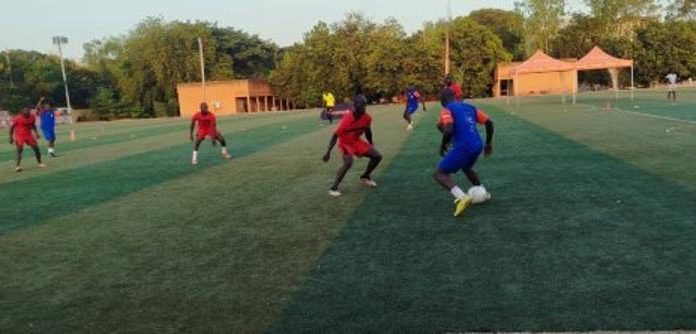 Coupe Des Acteurs Contre La Cybercriminalité Vainqueur Coupe Des Acteurs Contre La Cybercriminalité Vainqueur