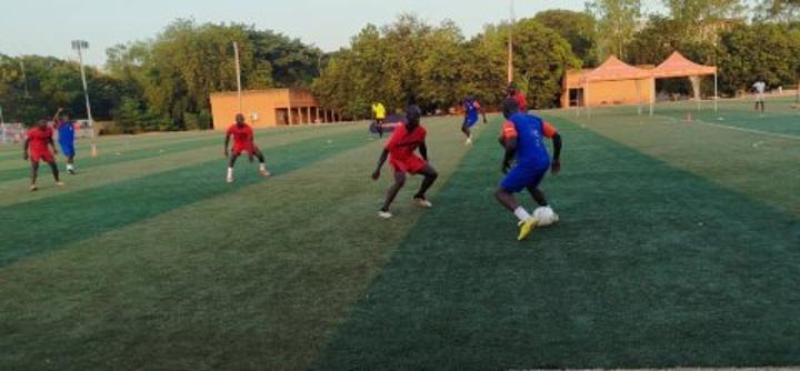 Coupe Des Acteurs Contre La Cybercriminalité Vainqueur Coupe Des Acteurs Contre La Cybercriminalité Vainqueur