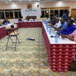 Santé au Sahel: Lutte contre le paludisme à Ouagadougou Santé au Sahel: Lutte contre le paludisme à Ouagadougou