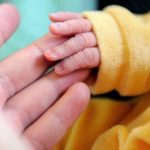 Enfants et Pollution de l’Air: Risque de Leucémies Enfants et Pollution de l'Air: Risque de Leucémies