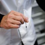 Vaccination des Enfants et Adolescents contre le Covid Vaccination des Enfants et Adolescents contre le Covid