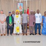 Diaspora Africaine: Échanges du Premier Ministre avec Afrodescendants Diaspora Africaine: Échanges du Premier Ministre avec Afrodescendants