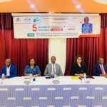 Accès au Financement Agricole en Inclusion Financière Accès au Financement Agricole en Inclusion Financière