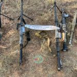 Burkina Neutralise Plusieurs Chefs Terroristes en Octobre Burkina Neutralise Plusieurs Chefs Terroristes en Octobre