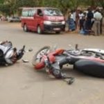 Baisse des Décès Liés aux Accidents de Circulation Baisse des Décès Liés aux Accidents de Circulation