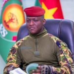 Conseil Des Ministres Du 6 Novembre 2025 Conseil Des Ministres Du 6 Novembre 2025