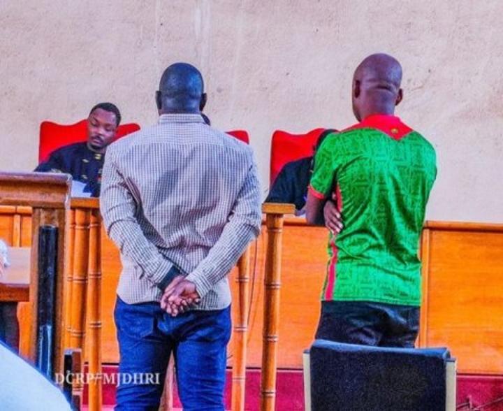 Appel Amidou Tiegnan: Salifou Ouédraogo S'excuse Appel Amidou Tiegnan: Salifou Ouédraogo S'excuse