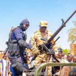 Vidéosurveillance des Stations-Service Contre Terrorisme Vidéosurveillance des Stations-Service Contre Terrorisme