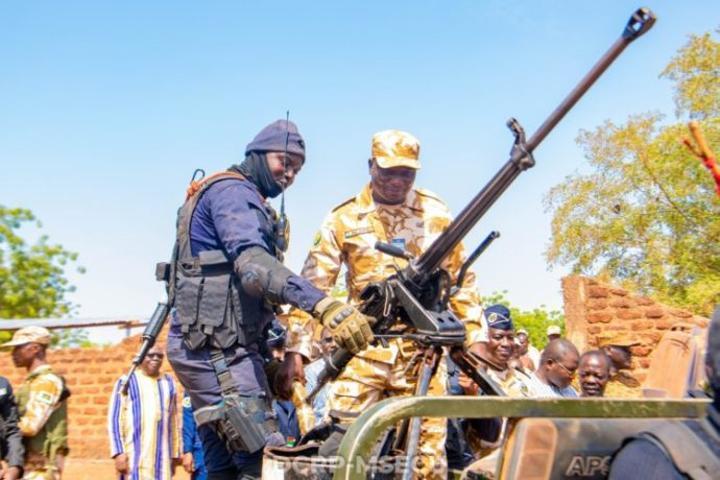 Vidéosurveillance des Stations-Service Contre Terrorisme Vidéosurveillance des Stations-Service Contre Terrorisme