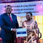 SITARAIL Offre 1450 Codes d’Accès à YouScribe SITARAIL Offre 1450 Codes d'Accès à YouScribe