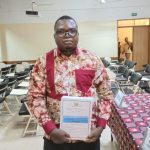 Impact de la Crise Sécuritaire sur l’Eau à Kaya Impact de la Crise Sécuritaire sur l'Eau à Kaya