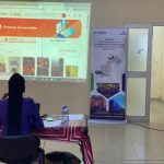 SITARAIL Offre Codes YouScribe à Écoles de Ouagadougou SITARAIL Offre Codes YouScribe à Écoles de Ouagadougou