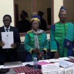 Capsule Vidéo et Apprentissage dans les Écoles Urbaines Capsule Vidéo et Apprentissage dans les Écoles Urbaines