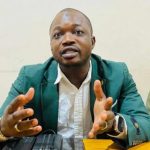 Tous les Peuples de l’AES en Mode Révolution Tous les Peuples de l'AES en Mode Révolution