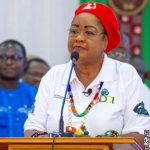 Soutien de la diaspora pour une télévision panafricaine Soutien de la diaspora pour une télévision panafricaine