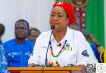 Soutien de la diaspora pour une télévision panafricaine Soutien de la diaspora pour une télévision panafricaine