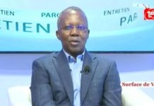 Vitalité d’un Média: Vision, Modèle et Passion Vitalité d'un Média: Vision, Modèle et Passion