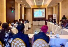 Formation Journalistique pour Dynamiser l’Information Économique Formation Journalistique pour Dynamiser l'Information Économique