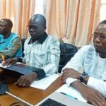 Examen Classant National et Plan 1000×5 Examen Classant National et Plan 1000x5