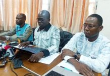 Examen Classant National et Plan 1000×5 Examen Classant National et Plan 1000x5