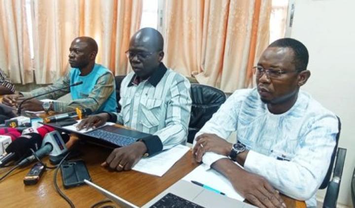 Examen Classant National et Plan 1000x5 Examen Classant National et Plan 1000x5