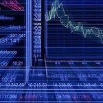 Part de la diaspora burkinabè au PIB estimée à 3% Part de la diaspora burkinabè au PIB estimée à 3%