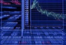 Part de la diaspora burkinabè au PIB estimée à 3% Part de la diaspora burkinabè au PIB estimée à 3%