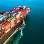 Commerce Africain et Zéro Tarif Douanier de la Chine Commerce Africain et Zéro Tarif Douanier de la Chine