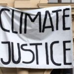 Afrique Payera Pour Excès Du Nord À La COP30 Afrique Payera Pour Excès Du Nord À La COP30