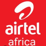 Airtel Africa et Nokia Unissent leurs Forces pour la Fibre Airtel Africa et Nokia Unissent leurs Forces pour la Fibre