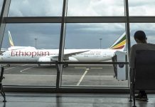Ethiopian Airlines, Une Exception Dans Le Ciel Africain Ethiopian Airlines, Une Exception Dans Le Ciel Africain