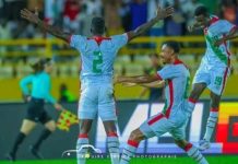 Suspension Du Stade Du 4-Août Coûte 46 Milliards FCFA Suspension Du Stade Du 4-Août Coûte 46 Milliards FCFA