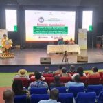 PADIC Sélectionne 58 Projets Culturels et Touristiques PADIC Sélectionne 58 Projets Culturels et Touristiques