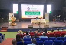 PADIC Sélectionne 58 Projets Culturels et Touristiques PADIC Sélectionne 58 Projets Culturels et Touristiques