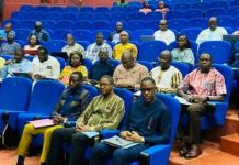 Transferts Annuels de la Diaspora Burkinabè de 200 Milliards Transferts Annuels de la Diaspora Burkinabè de 200 Milliards