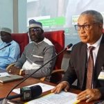 CILSS: États du Sahel en concertation à Ouagadougou CILSS: États du Sahel en concertation à Ouagadougou