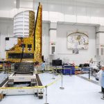 Matière et énergie noires expliquées aux Utopiales Matière et énergie noires expliquées aux Utopiales