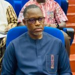 Mesures Pour Préserver Espaces Verts à Ouagadougou Mesures Pour Préserver Espaces Verts à Ouagadougou