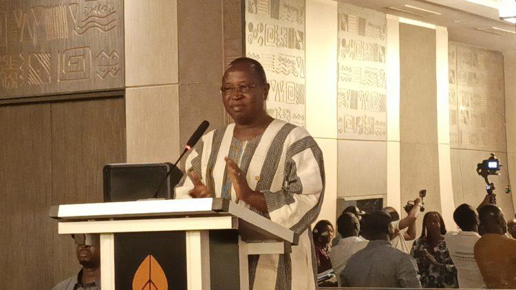 2e Congrès de la Société Burkinabè de Néphrologie 2e Congrès de la Société Burkinabè de Néphrologie