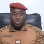 Corruption dans la Douane et la Justice au Burkina Corruption dans la Douane et la Justice au Burkina