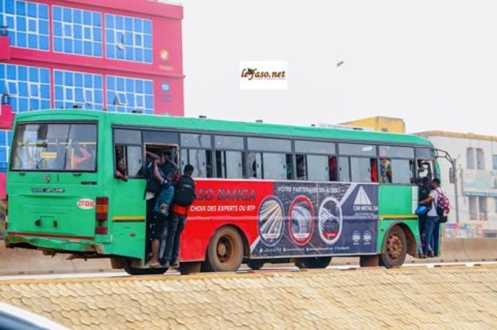 Sotraco Sanctions Plusieurs Agents Pour Fautes Graves Sotraco Sanctions Plusieurs Agents Pour Fautes Graves