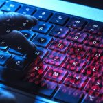 Empoisonnement des IA Plus Facile Que Prévu Empoisonnement des IA Plus Facile Que Prévu